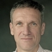 Wessel Kraaij (@wesselkraaij) Twitter profile photo Wessel Kraaij (@wesselkraaij) Twitter profile photo