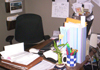 Helping businesses better communicate. That could mean you.
