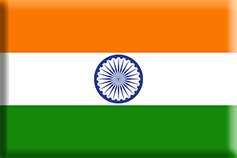 keerit_keerit's profile picture. I play basketball,soccer and hockey!:)My favorite basketball player is Derrick Ross!!If u follow me i will follow back.♥