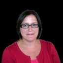 Clare Alexander - @clareAx - Twitter