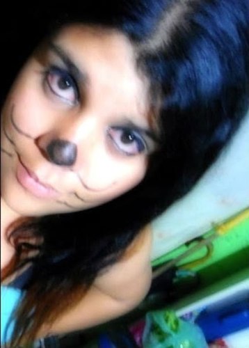 Simplesmente Apaixonadas Por Essas Pessoinhas Aki @SillAquino @BellOficial @ramoniercosta   @AnaGouveia_ @APaulinhaAbelha @JobsonAmorim