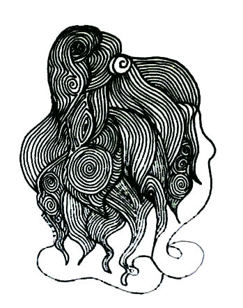 Sparrowtoday's profile picture. Retired as editor/writer experienced in areas of technology, leadership, and futurist speculation.