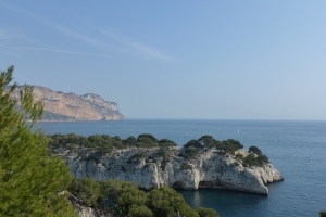 garlabatek's profile picture. 