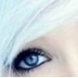 ~Mar Gauux# (@015299) Twitter