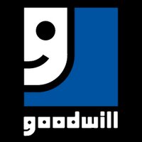 Goodwill Northern IL (@goodwillnil) 's Twitter Profile