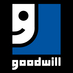 Goodwill Northern IL (@goodwillnil) Twitter profile photo Goodwill Northern IL (@goodwillnil) Twitter profile photo