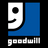 GoodwillNIL's profile image