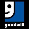 GoodwillNIL's profile picture. Donate Stuff.  Create Jobs.
