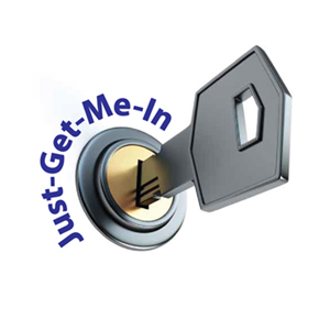 An Emergency Locksmith covering the local Derby and Nottingham areas. Call 07545 121 390 / 0115 928 7523 NO CALL OUT FEE.