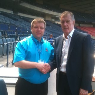 EllisNigel's profile picture. Uk & Ireland Sales Manager for               Cattani Esam,Dental Suction & Compressed Air Systems