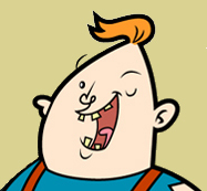 garbelini