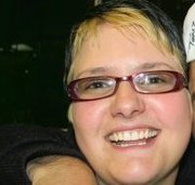 WEISSWANNABE's profile picture. 