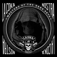 La Coka Nostra (@lacokanostra1) 's Twitter Profile
