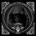 La Coka Nostra (@lacokanostra1) Twitter profile photo