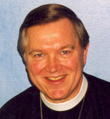 rector011's profile picture. 