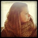 Eva Chapel - @Evaaa____ - Twitter