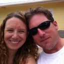 Brian Turk - @turkthemechanic - Twitter