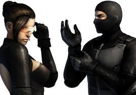 yago_271's profile picture. 