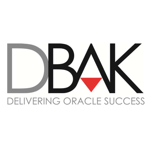 A leading technology consulting company & Oracle License Reseller. Oracle Database, Oracle Applications, Expert Managed Services. Denver/Dallas/Louisiana/Idaho.