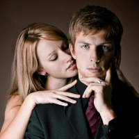 verfuehrung1x1's profile picture. Tips & Tricks rund ums verführen