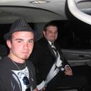 Justin Keaton - @KeatonJustin - Twitter