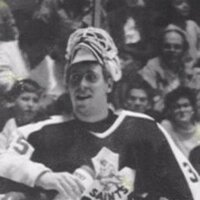 Jim Ralph (@jim_ralph) 's Twitter Profile