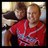 tom_whaley_jr's profile image