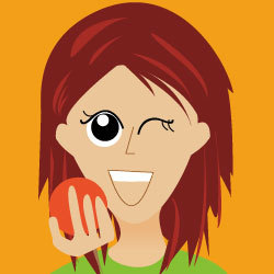 designvickylam's profile picture. Vickilab's Design Blog ,韋姬琳的設計部落格~I am Vicky Lam, Blogger in Hong Kong, like design, computer technology, and learning different languages​​.