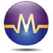 MPulse_Int's profile picture. 