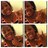 Silent_beautyy's profile image