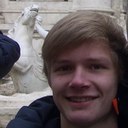 Chris Brinkmann - @chris_nz07 - Twitter