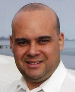 Ingeniero en Informática, docente de la UCLA, padre de 3 FANTÁSTICOS hijos, emprendedor, empresario, proactivo... PA'LANTE ES PA'LLA'!!!