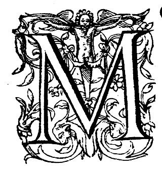 Mashoodkhn's profile picture. 