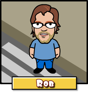Co-founder of TreSensa, a cross-platform game development technology company for mobile/social games. Entrepreneur, dad, HTML5 enthusiast, and guitar hack