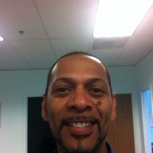 EmploymentDr's profile picture. 