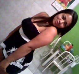 Libriana,26/09    Quando o amor é verdadeiro,nem o tempo nem a distancia o destroi !