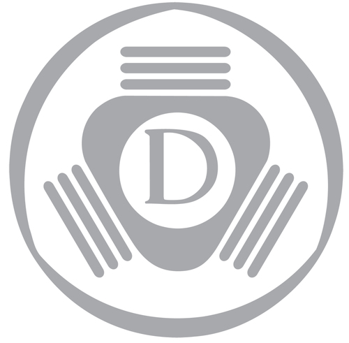 Max Daetwyler Corporation is known worldwide as the premiere supplier of Doctor Blades to the Flexographic and Printing Industries.
