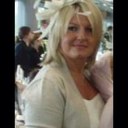 sarah jane alexander - @E16ABY - Twitter