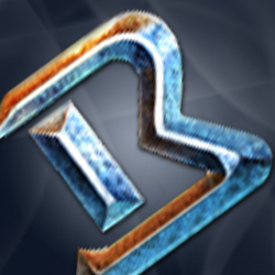 BarCraftMAD's profile picture. Comunidad madrileña que disfruta viendo competiciones en directo y siguiendo la actualidad de Starcraft 2.