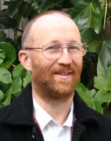 FResearchPlus's profile picture. Retired freelance prospect research