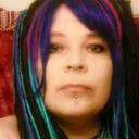 Daisy Perkins - @DaisyfPerkins - Twitter