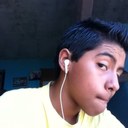 fred nava - @fred_nava - Twitter