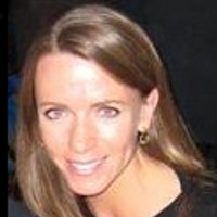 Melissa Drennan - @meli1975 Twitter Profile Photo