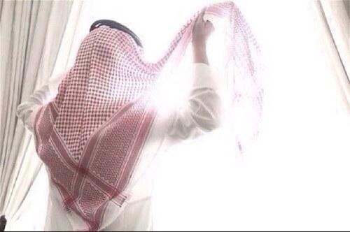 ksabrains's profile picture. شخص عادي