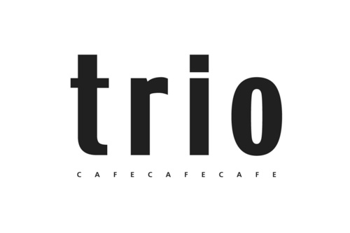 CafeTrioUtah's profile picture. 