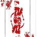 lfc5times (@suarezsagent) Twitter profile photo