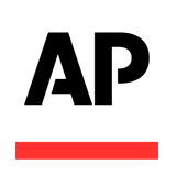 The Associated Press is the essential global news network. This is not an active account. Please follow @AP for the latest news and discussion.