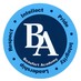 Beaufort Academy (@beaufortacademy) Twitter profile photo Beaufort Academy (@beaufortacademy) Twitter profile photo