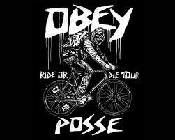 tengku5492's profile picture. phobia klik! street graffiti work at districtshopgallery..official budaktangankotor!