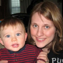 Laura Muldoon - @MuldoonL - Twitter